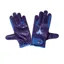 QHP Kids Glove Yazz - Navy